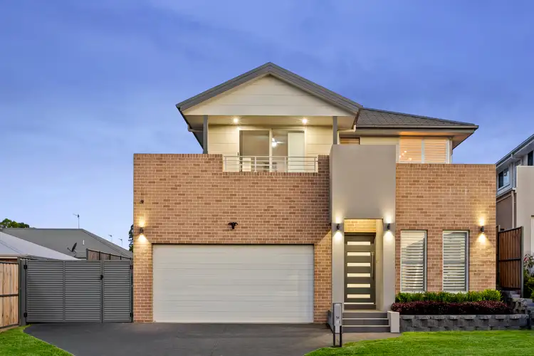 14 Dalton Street, North Richmond NSW 2754
