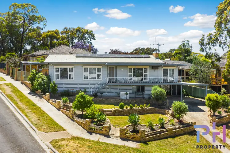 15 Wirth Street, Flora Hill VIC 3550