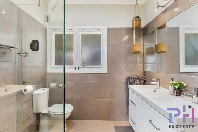 Fifth view of Homely house listing, 15 Wirth Street, Flora Hill VIC 3550