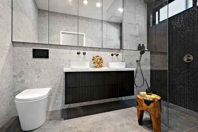 Third view of Homely villa listing, 3/40 Ida Street, Sans Souci NSW 2219