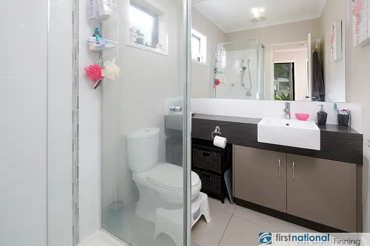 Third view of Homely house listing, 11 Statesman Circuit, Cranbourne East VIC 3977