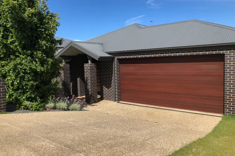 Main view of Homely house listing, 37 Forest Drive, Thurgoona NSW 2640