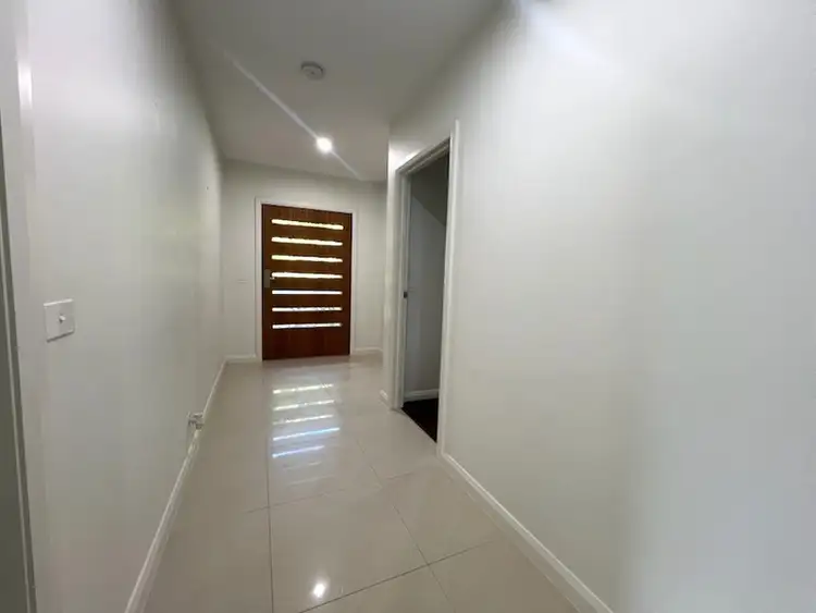 Second view of Homely house listing, 37 Forest Drive, Thurgoona NSW 2640