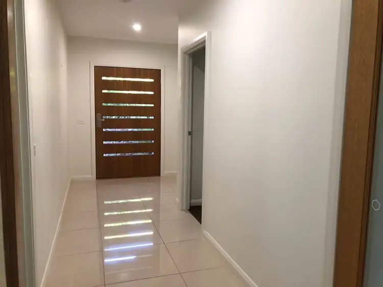 Second view of Homely house listing, 37 Forest Drive, Thurgoona NSW 2640