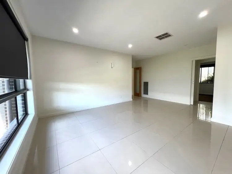 Third view of Homely house listing, 37 Forest Drive, Thurgoona NSW 2640