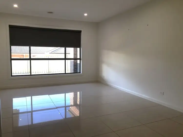 Fourth view of Homely house listing, 37 Forest Drive, Thurgoona NSW 2640