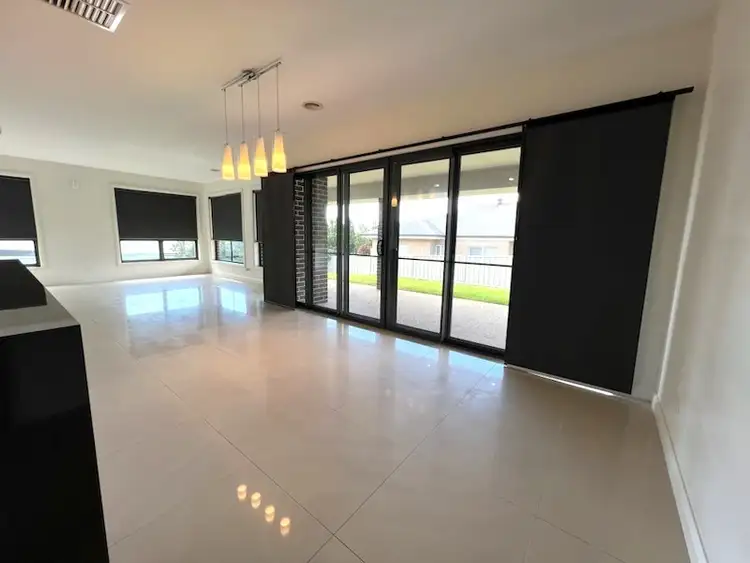 Fifth view of Homely house listing, 37 Forest Drive, Thurgoona NSW 2640