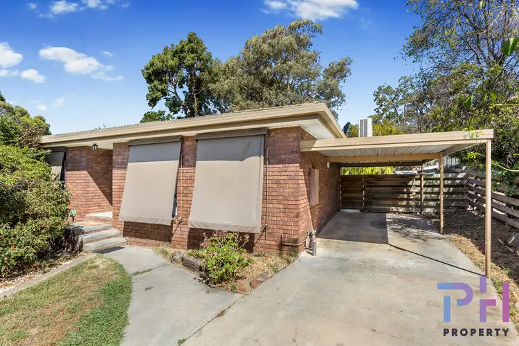 2/23 Nabilla Crescent, Strathdale VIC 3550