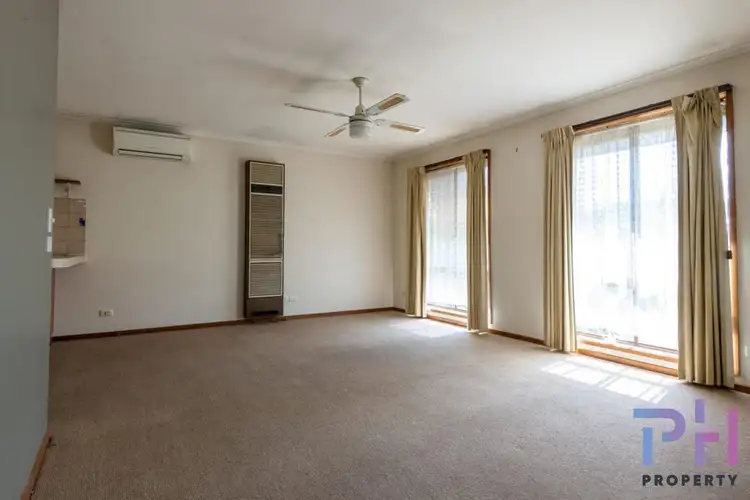 Fourth view of Homely unit listing, 2/23 Nabilla Crescent, Strathdale VIC 3550