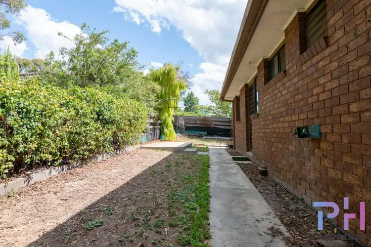 Fifth view of Homely unit listing, 2/23 Nabilla Crescent, Strathdale VIC 3550