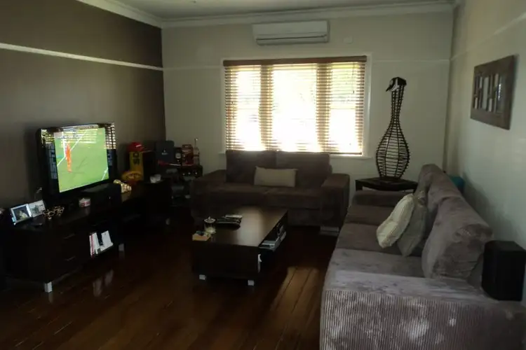 Second view of Homely unit listing, 1/27 Cedar Street, Thomastown VIC 3074