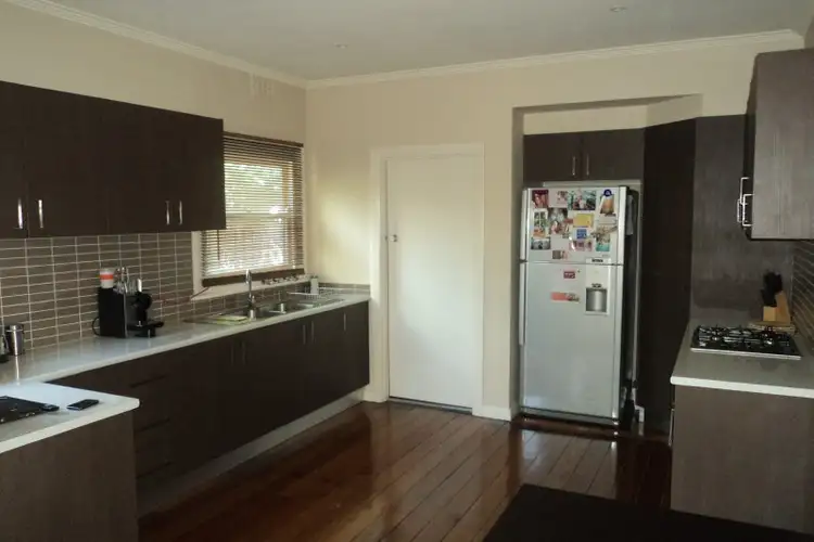 Third view of Homely unit listing, 1/27 Cedar Street, Thomastown VIC 3074