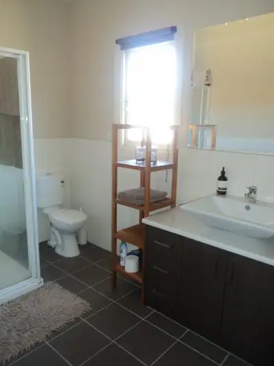 Fourth view of Homely unit listing, 1/27 Cedar Street, Thomastown VIC 3074