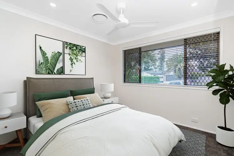 Sixth view of Homely house listing, 75 The Quarterdeck, Tweed Heads NSW 2485