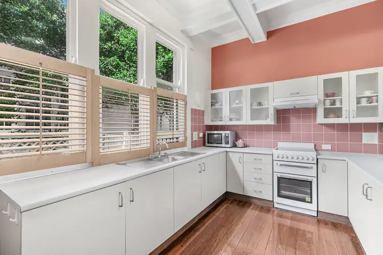 Sixth view of Homely apartment listing, 3/22 High Street, The Hill NSW 2300