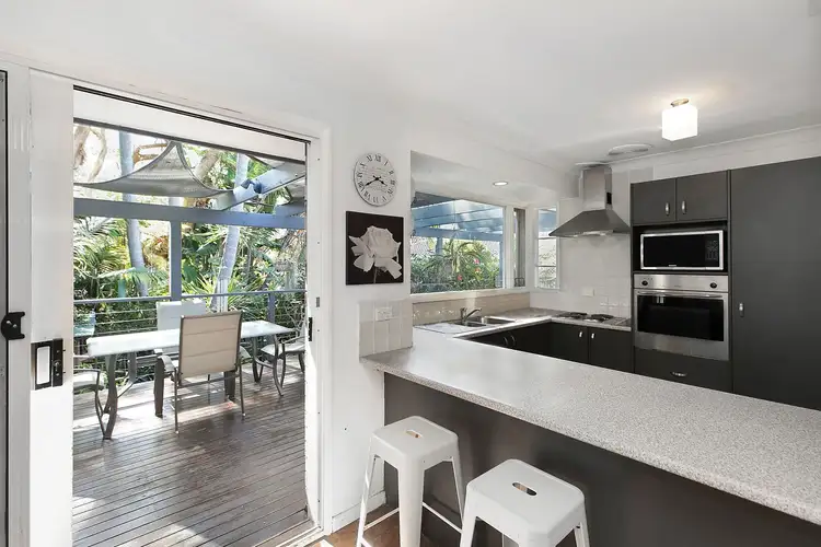 Third view of Homely house listing, 35 Hopetoun Street, Forresters Beach NSW 2260