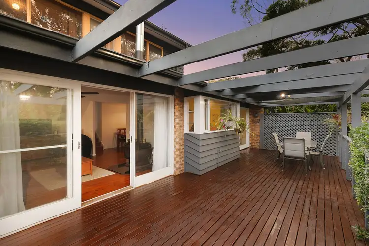 Fifth view of Homely house listing, 35 Hopetoun Street, Forresters Beach NSW 2260