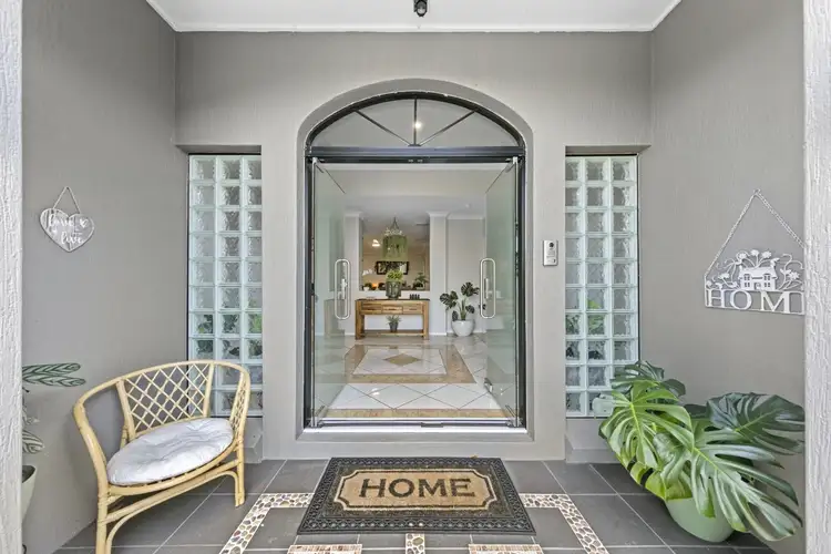 Fourth view of Homely house listing, 2 Drayton Crescent, Thornton NSW 2322