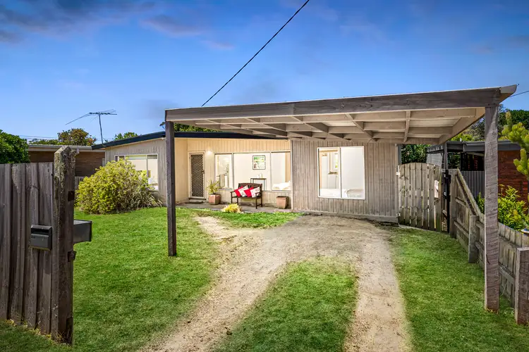 91 Spray Street, Rosebud VIC 3939
