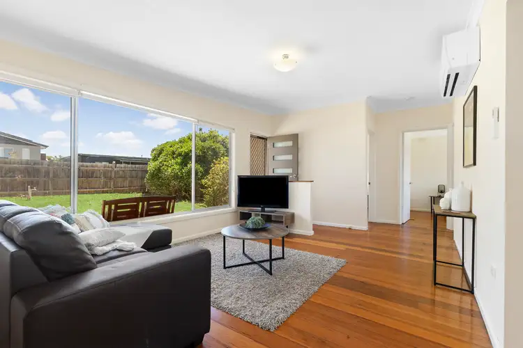 Sixth view of Homely house listing, 91 Spray Street, Rosebud VIC 3939