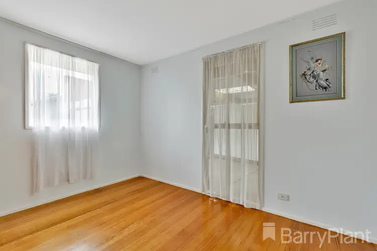 Fifth view of Homely house listing, 3 Sutton Court, Bundoora VIC 3083