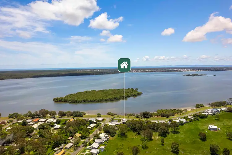70 Esplanade Esplanade, Toorbul QLD 4510