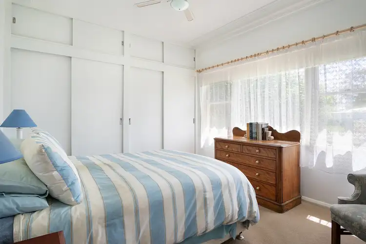 Sixth view of Homely house listing, 64 Throsby Street, Moss Vale NSW 2577