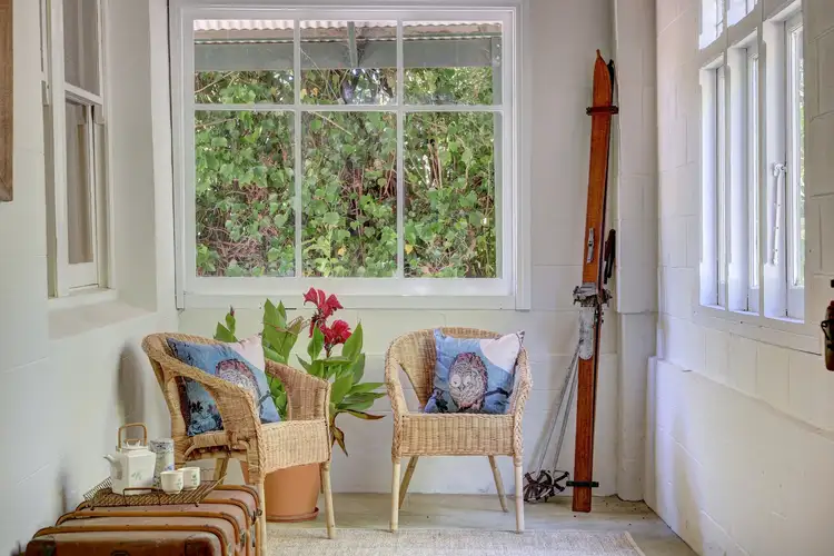 Third view of Homely house listing, 111 Mount Barker Road, Stirling SA 5152