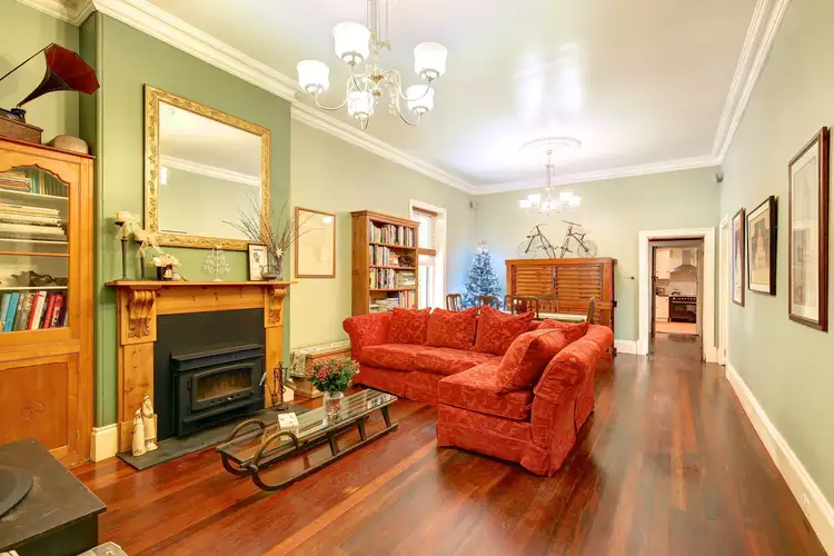 Fourth view of Homely house listing, 111 Mount Barker Road, Stirling SA 5152