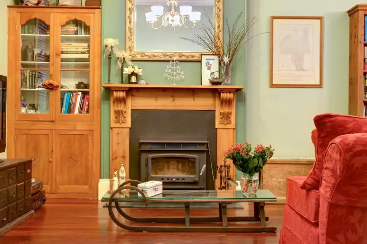 Fifth view of Homely house listing, 111 Mount Barker Road, Stirling SA 5152