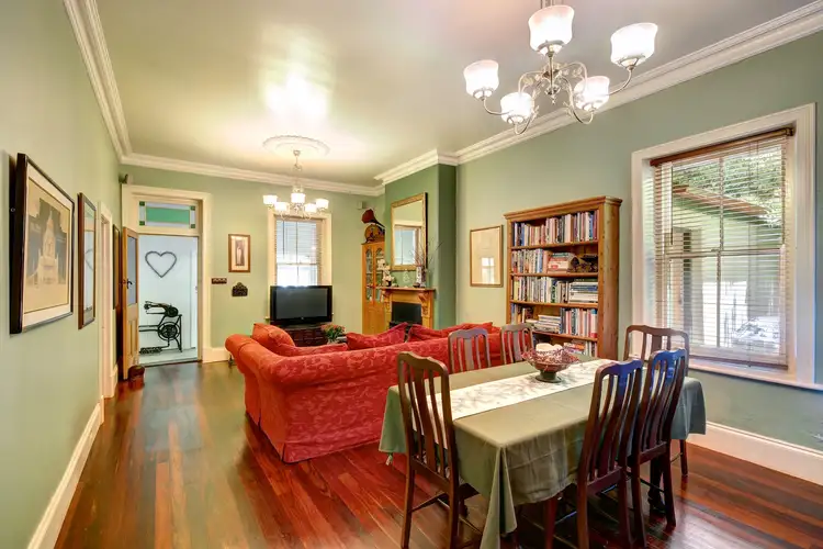 Sixth view of Homely house listing, 111 Mount Barker Road, Stirling SA 5152