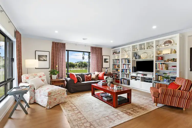 Second view of Homely house listing, 4 Horvaths Road, Trentham VIC 3458