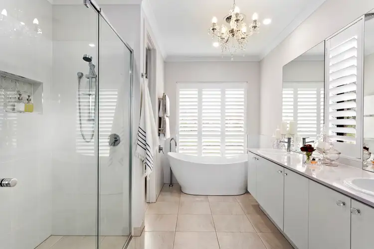 Sixth view of Homely house listing, 4 Horvaths Road, Trentham VIC 3458