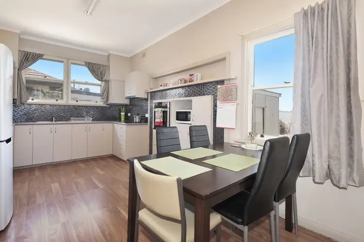 Fourth view of Homely house listing, 224 Gladstone Street, Maryborough VIC 3465