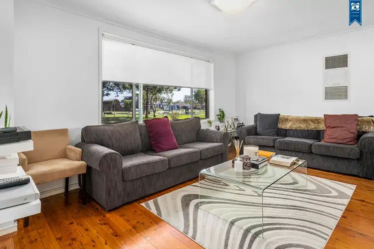 Second view of Homely house listing, 18 Ross Street, Chipping Norton NSW 2170
