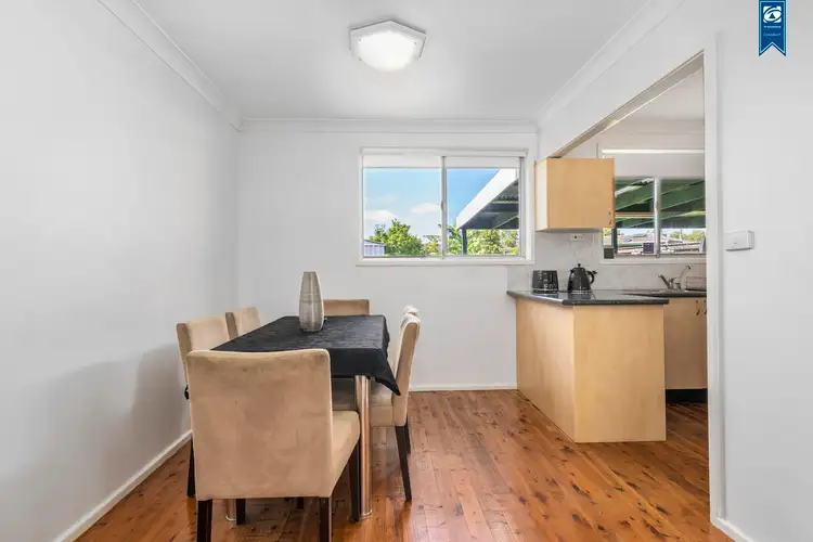 Third view of Homely house listing, 18 Ross Street, Chipping Norton NSW 2170