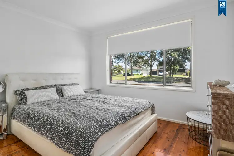 Fifth view of Homely house listing, 18 Ross Street, Chipping Norton NSW 2170