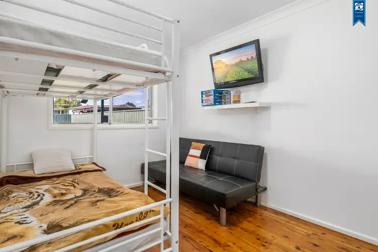 Sixth view of Homely house listing, 18 Ross Street, Chipping Norton NSW 2170