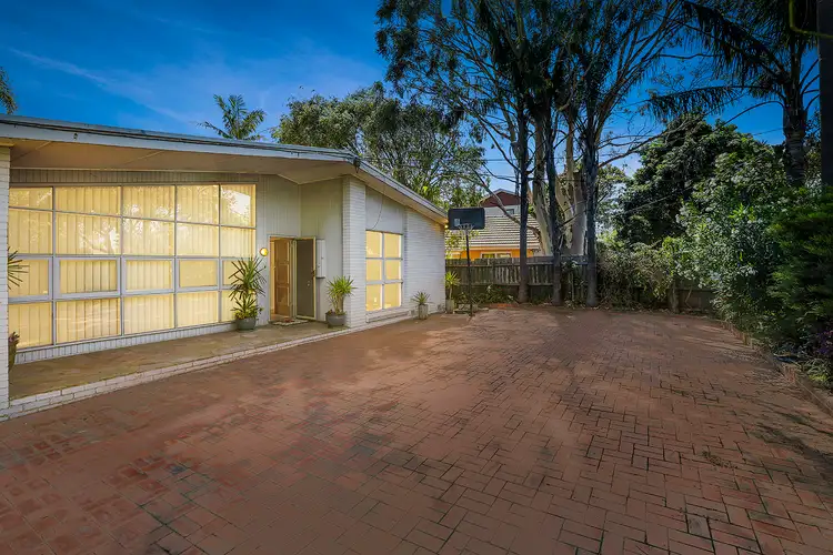 366 Balcombe Road, Beaumaris VIC 3193