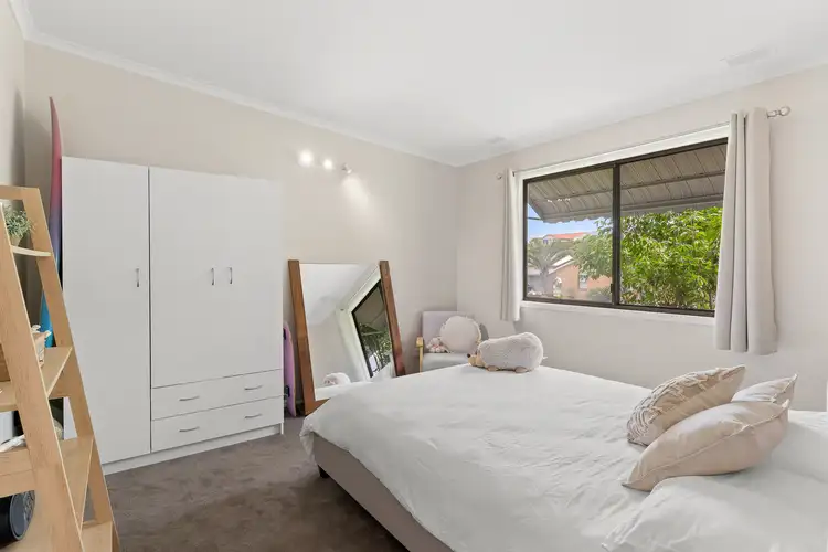 Sixth view of Homely house listing, 45 Pacific Crescent, Evans Head NSW 2473