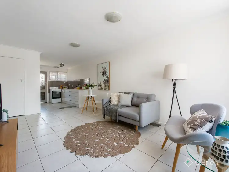 4/10 Carder Avenue, Seaford VIC 3198