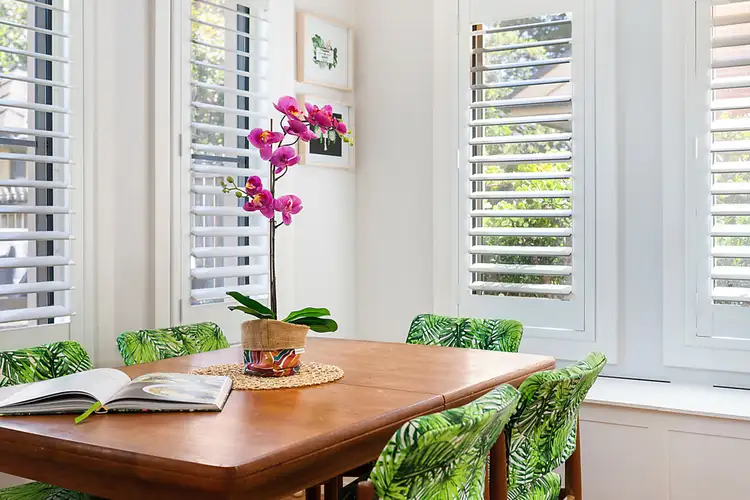 Fifth view of Homely apartment listing, 3/34-36 Pomeroy Street, Homebush NSW 2140