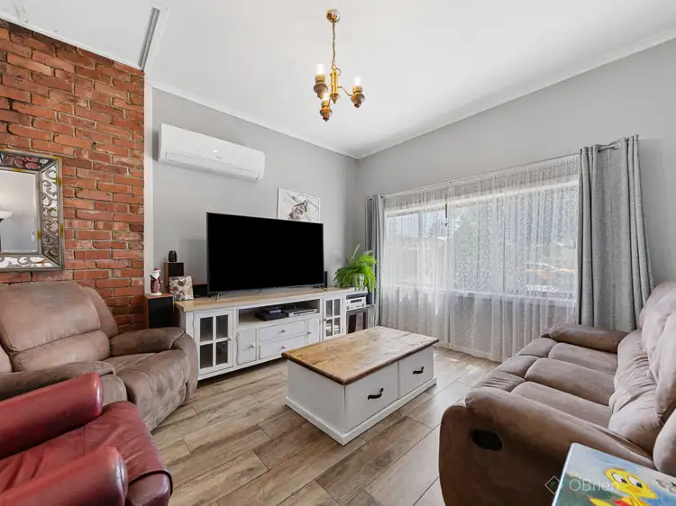 Third view of Homely house listing, 8 Charles Street, Koo Wee Rup VIC 3981