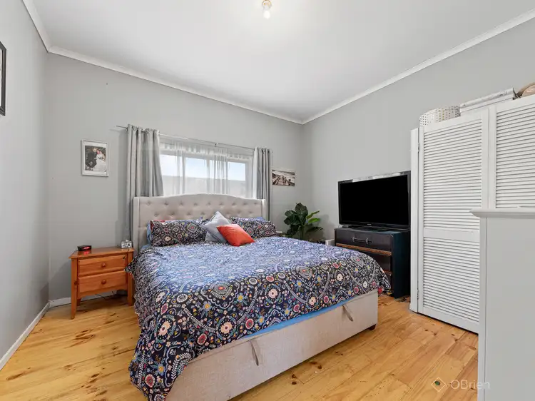 Sixth view of Homely house listing, 8 Charles Street, Koo Wee Rup VIC 3981