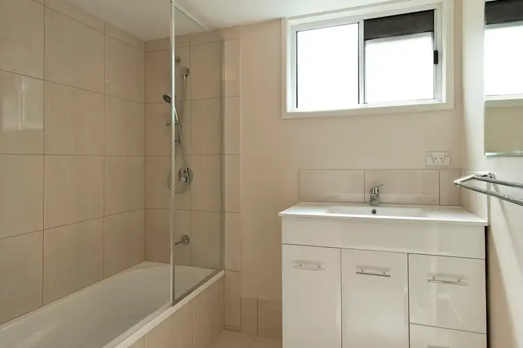 Seventh view of Homely townhouse listing, 3/20 Ballinger Court, Buderim QLD 4556