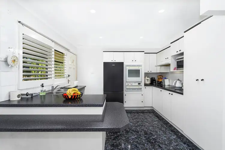 Third view of Homely house listing, 24 Phoenix Crescent, Casula NSW 2170