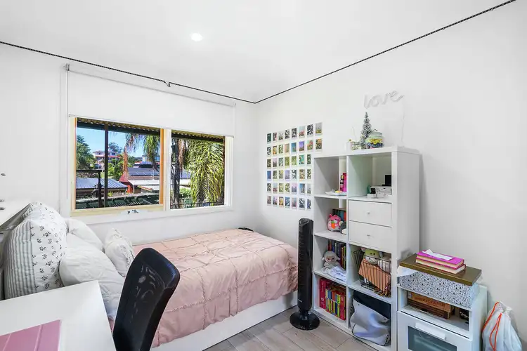 Fourth view of Homely house listing, 24 Phoenix Crescent, Casula NSW 2170