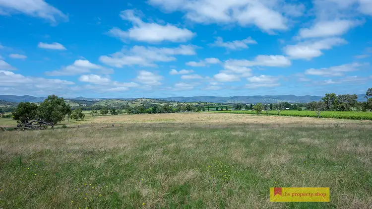 Main view of Homely rural property listing, 325 Melrose Road, Mudgee NSW 2850