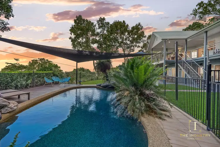 2-4 Sudbury Close, Clifton Beach QLD 4879