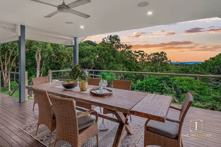 Third view of Homely house listing, 2-4 Sudbury Close, Clifton Beach QLD 4879